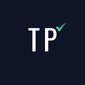 App icon dark (default)