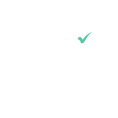 App icon white transparent